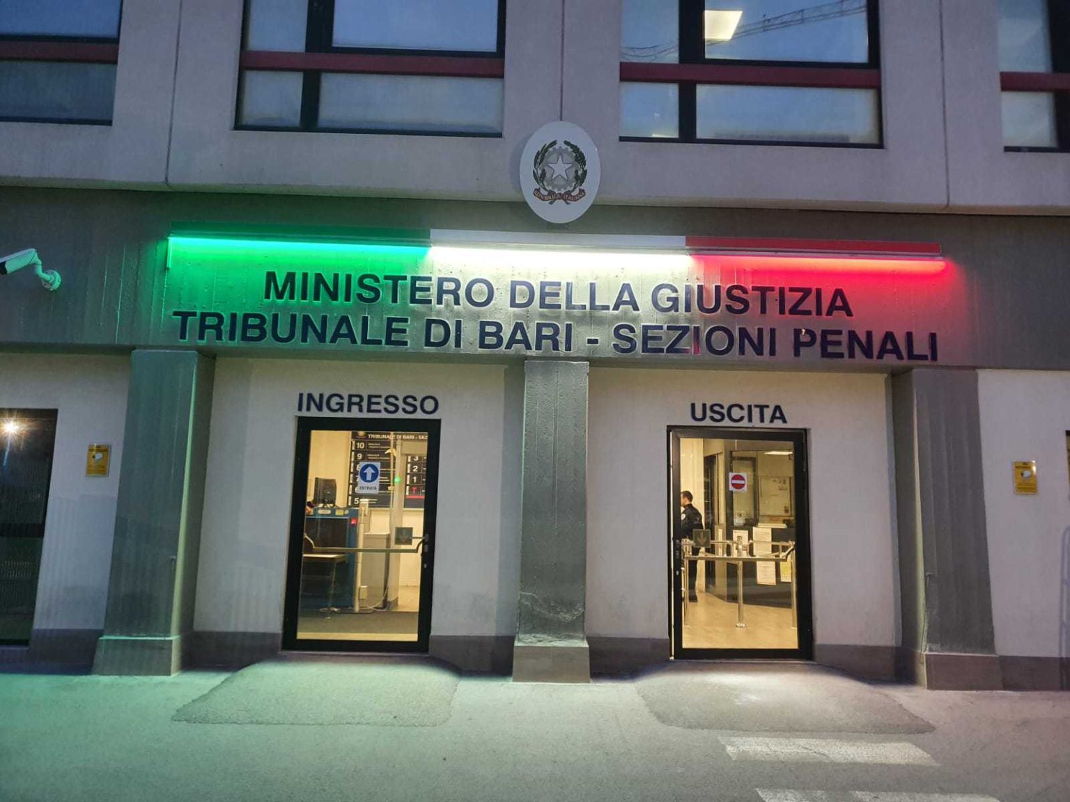 Tribunale-di-Bari-nuove06