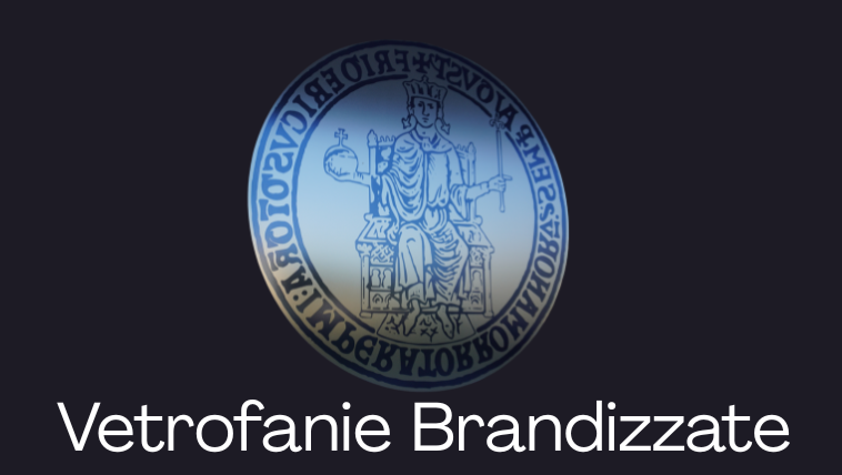 Vetrofanie Brandizzate