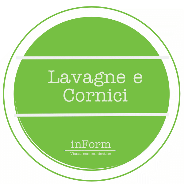 lavagne